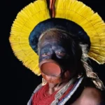 cacique-raoni-deixa-uti-apos-cirurgia-e-segue-em-observacao-medica-em-sao-paulo