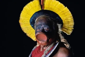 cacique-raoni-deixa-uti-apos-cirurgia-e-segue-em-observacao-medica-em-sao-paulo