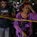 lula-oferece-ajuda-a-venezuela-e-manifesta-consternacao-com-terremoto