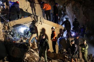 terremotos-na-venezuela-deixam-ao-menos-164-mortos