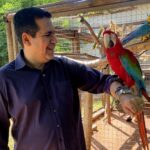 agora-e-lei:-governador-sanciona-projeto-de-marcus-marcelo-e-empresas-recebem-selo-amigo-dos-animais