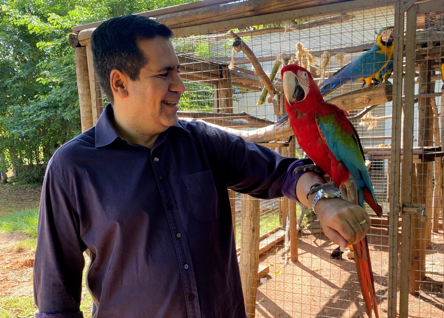 agora-e-lei:-governador-sanciona-projeto-de-marcus-marcelo-e-empresas-recebem-selo-amigo-dos-animais