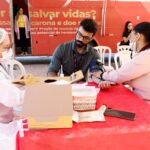 assembleia-legislativa-recebe-acao-de-doacao-de-sangue-em-parceria-com-o-hemocentro