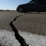 por-que-acontecem-dois-terremotos-seguidos?-um-pode-provocar-o-outro?