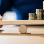 inflacao-desacelera-a-0,41%-e-fica-abaixo-das-projecoes-em-junho