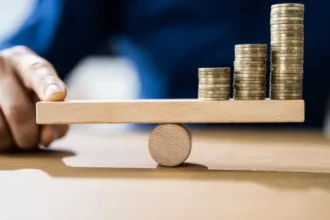inflacao-desacelera-a-0,41%-e-fica-abaixo-das-projecoes-em-junho