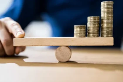 inflacao-desacelera-a-0,41%-e-fica-abaixo-das-projecoes-em-junho