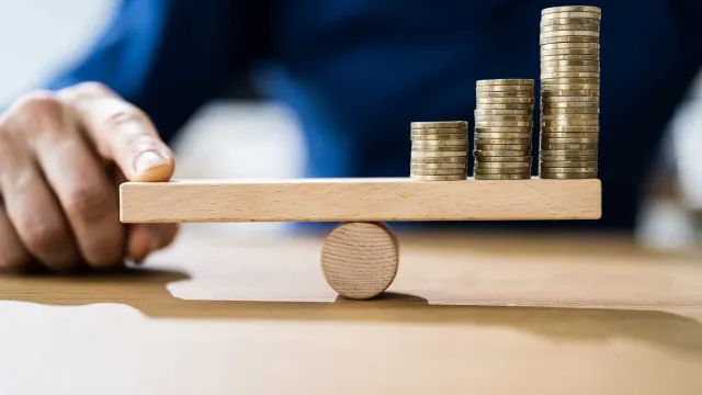 inflacao-desacelera-a-0,41%-e-fica-abaixo-das-projecoes-em-junho