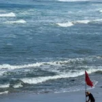 pedi-a-deus-para-ter-uma-morte-digna,-diz-mulher-resgatada-viva-no-mar-em-ilhabela