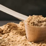 whey-protein-e-leite-em-po-vencidos:-policia-fecha-‘fabrica’-que-embalava-produtos-e-revendia