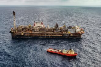 arrecadacao-federal-bate-recorde-de-r$-266,8-bilhoes-em-maio