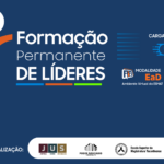 esmat-disponibiliza-inscricoes-individuais-para-cursos-do-programa-formacao-permanente-de-lideres
