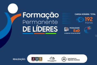 esmat-disponibiliza-inscricoes-individuais-para-cursos-do-programa-formacao-permanente-de-lideres