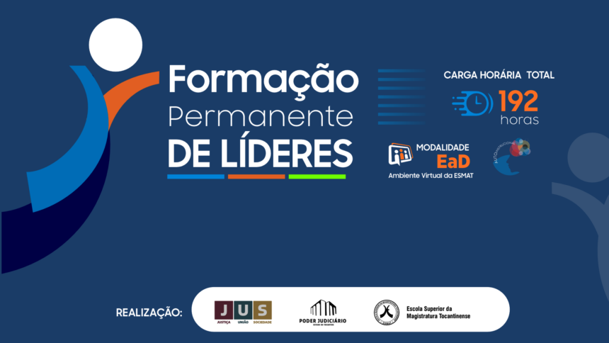 esmat-disponibiliza-inscricoes-individuais-para-cursos-do-programa-formacao-permanente-de-lideres