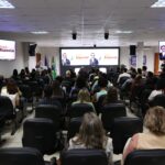 literatura,-musica-e-poesia-marcam-homenagem-a-machado-de-assis-na-esmat