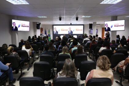 literatura,-musica-e-poesia-marcam-homenagem-a-machado-de-assis-na-esmat