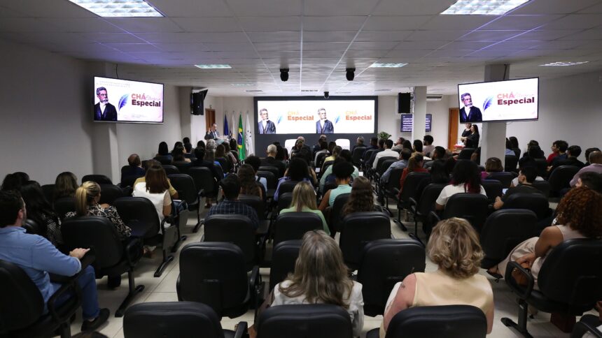literatura,-musica-e-poesia-marcam-homenagem-a-machado-de-assis-na-esmat