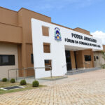 comarca-de-ponte-alta-do-tocantins-adota-teletrabalho-parcial-durante-reforma-do-forum