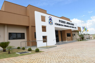 comarca-de-ponte-alta-do-tocantins-adota-teletrabalho-parcial-durante-reforma-do-forum