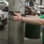 agu-envia-a-italia-defesa-de-extradicao-de-carla-zambelli