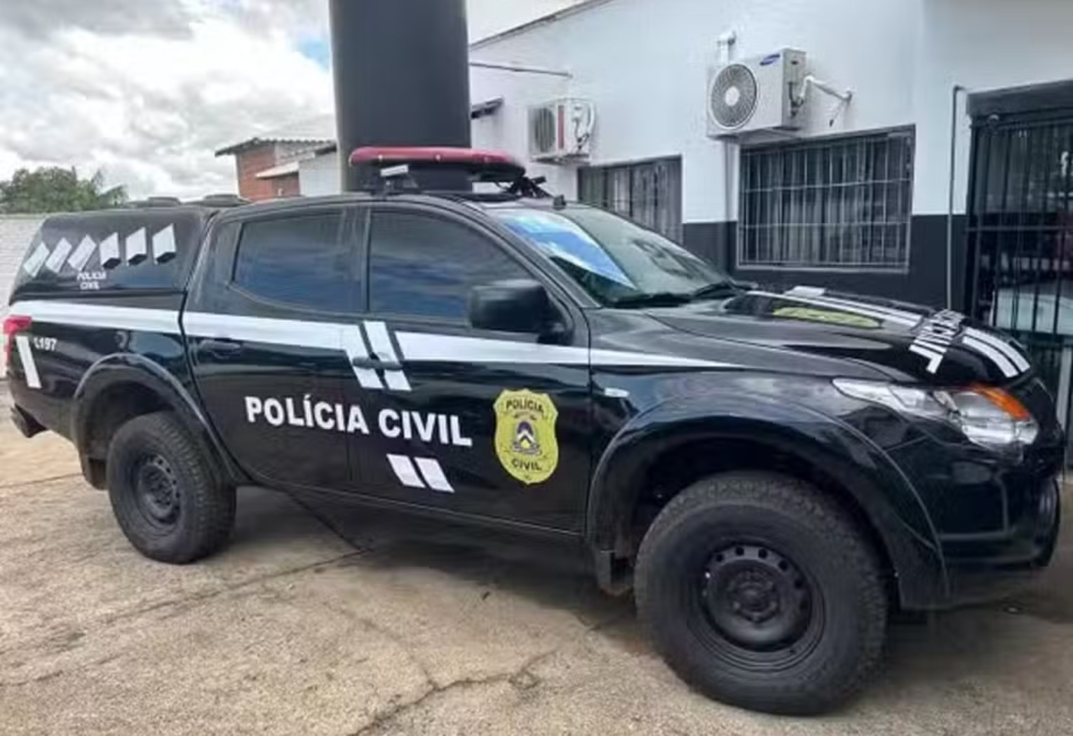 suspeito-de-agiotagem-e-preso-apos-perder-carro-dado-como-garantia-e-ameacar-vitima,-diz-policia