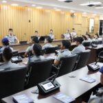 aleto-recebe-alunos-do-curso-de-assessoria-de-comunicacao-em-visita-guiada