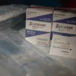 medicamento-para-alzheimer-inicial-comeca-a-ser-vendido-no-brasil