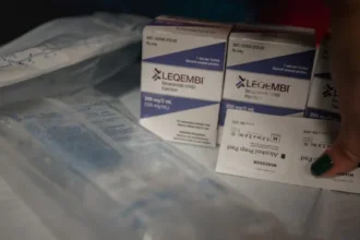 medicamento-para-alzheimer-inicial-comeca-a-ser-vendido-no-brasil