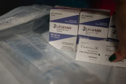 medicamento-para-alzheimer-inicial-comeca-a-ser-vendido-no-brasil