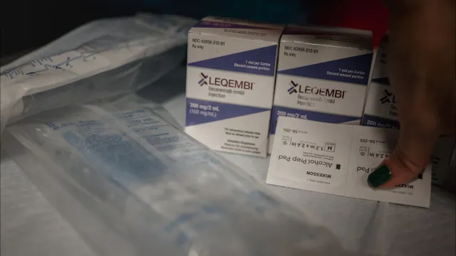 medicamento-para-alzheimer-inicial-comeca-a-ser-vendido-no-brasil