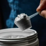 anvisa-proibe-suplemento-irregular-e-suspende-lotes-de-creatina