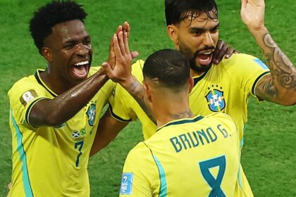 real-madrid-vira-top-10-de-clubes-com-mais-gols-pelo-brasil-em-copas