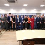 presidente-do-tjto-recebe-pesquisadores-e-professores-da-universidade-de-macau-na-china