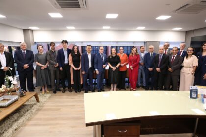 presidente-do-tjto-recebe-pesquisadores-e-professores-da-universidade-de-macau-na-china