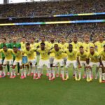 quando-sera-brasil-x-japao-pela-segunda-fase-da-copa-do-mundo?-veja-data-e-horario