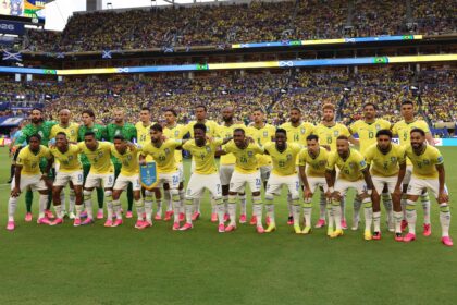 quando-sera-brasil-x-japao-pela-segunda-fase-da-copa-do-mundo?-veja-data-e-horario