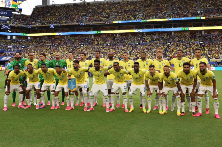 quando-sera-brasil-x-japao-pela-segunda-fase-da-copa-do-mundo?-veja-data-e-horario
