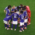 confira-o-retrospecto-do-brasil-contra-o-japao,-adversario-na-segunda-fase-da-copa-do-mundo,-e-relembre-os-confrontos