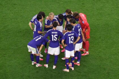 confira-o-retrospecto-do-brasil-contra-o-japao,-adversario-na-segunda-fase-da-copa-do-mundo,-e-relembre-os-confrontos