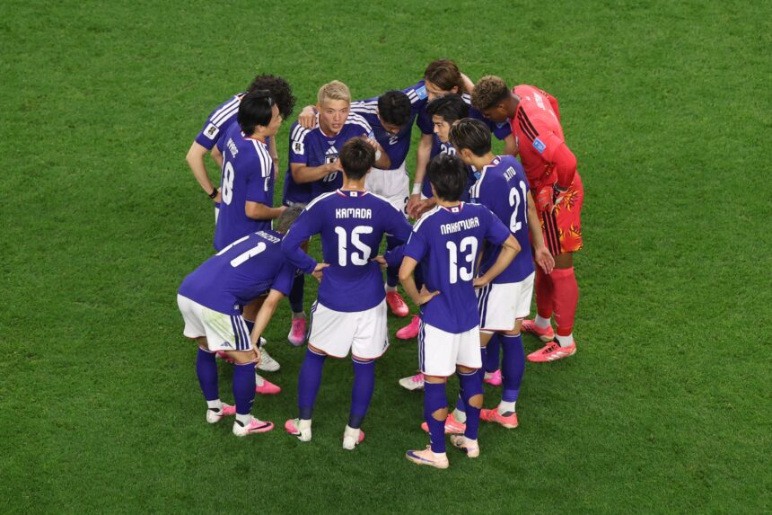 confira-o-retrospecto-do-brasil-contra-o-japao,-adversario-na-segunda-fase-da-copa-do-mundo,-e-relembre-os-confrontos