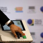 a-100-dias-das-eleicoes,-veja-pre-candidatos-a-governo-e-senado-em-26-estados-e-no-df
