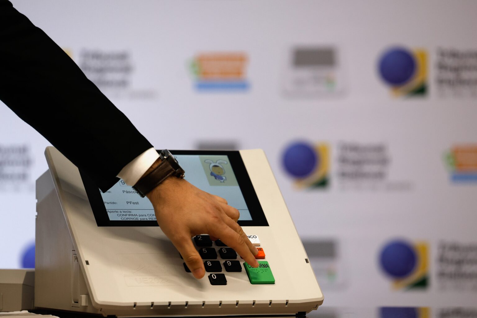 a-100-dias-das-eleicoes,-veja-pre-candidatos-a-governo-e-senado-em-26-estados-e-no-df