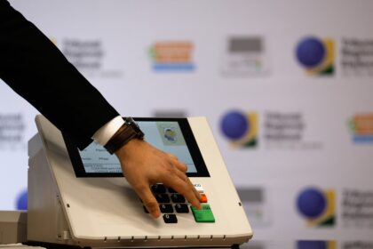 a-100-dias-das-eleicoes,-veja-pre-candidatos-a-governo-e-senado-em-26-estados-e-no-df