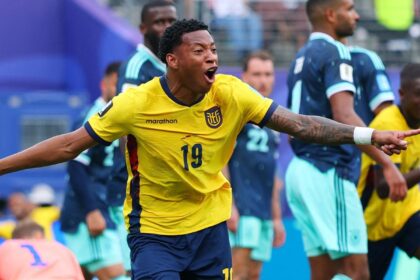 confira-os-resultados-dos-jogos-desta-quinta-feira-(25)-da-copa