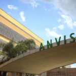 anvisa-proibe-suplemento-irregular-e-suspende-lotes-de-creatina