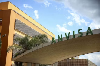 anvisa-proibe-suplemento-irregular-e-suspende-lotes-de-creatina