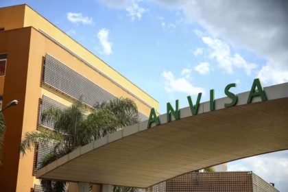 anvisa-proibe-suplemento-irregular-e-suspende-lotes-de-creatina
