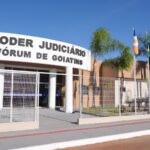 tjto-entrega-reforma-do-forum-de-goiatins-com-ampliacoes-modernas,-acessiveis-e-sustentaveis