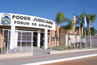 tjto-entrega-reforma-do-forum-de-goiatins-com-ampliacoes-modernas,-acessiveis-e-sustentaveis