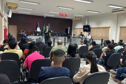 1a-vara-de-augustinopolis-lanca-cartilha-e-padroniza-fluxos-para-o-acolhimento-seguro-de-criancas-e-adolescentes-em-reuniao-da-rede-de-protecao